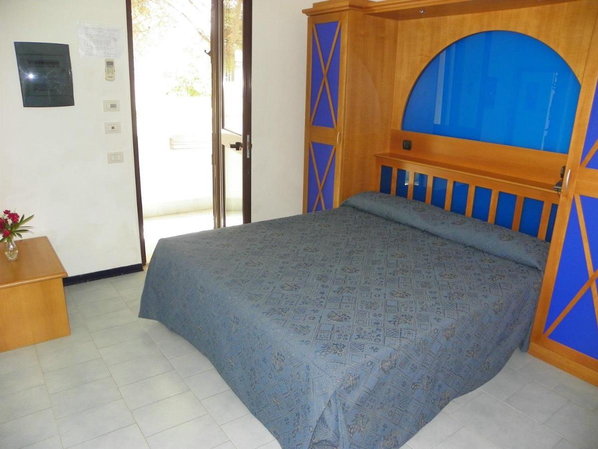 Estella Club Montepaone Room photo
